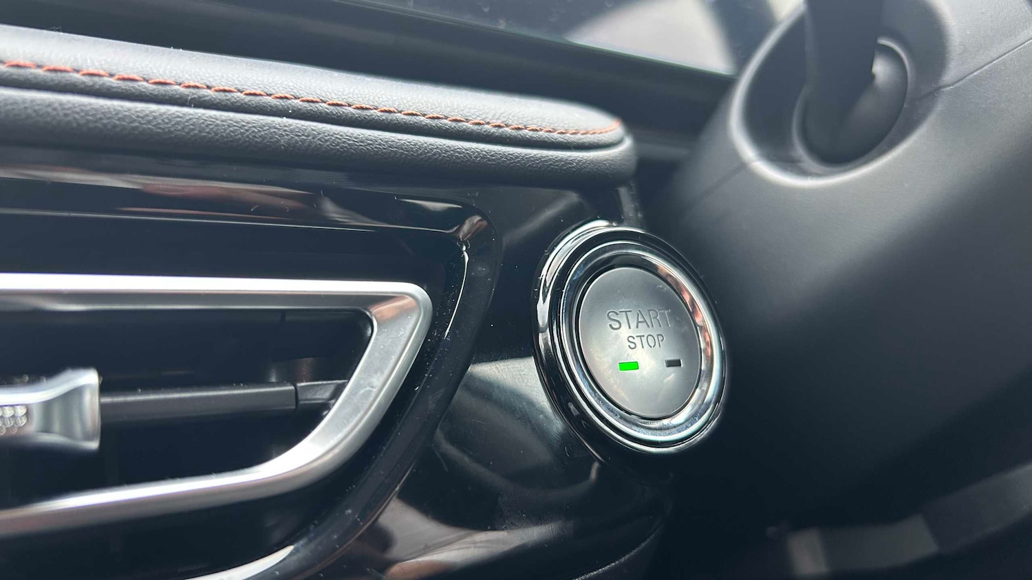 Used MG MG HS 2024 for sale - 77740987: Photo 30