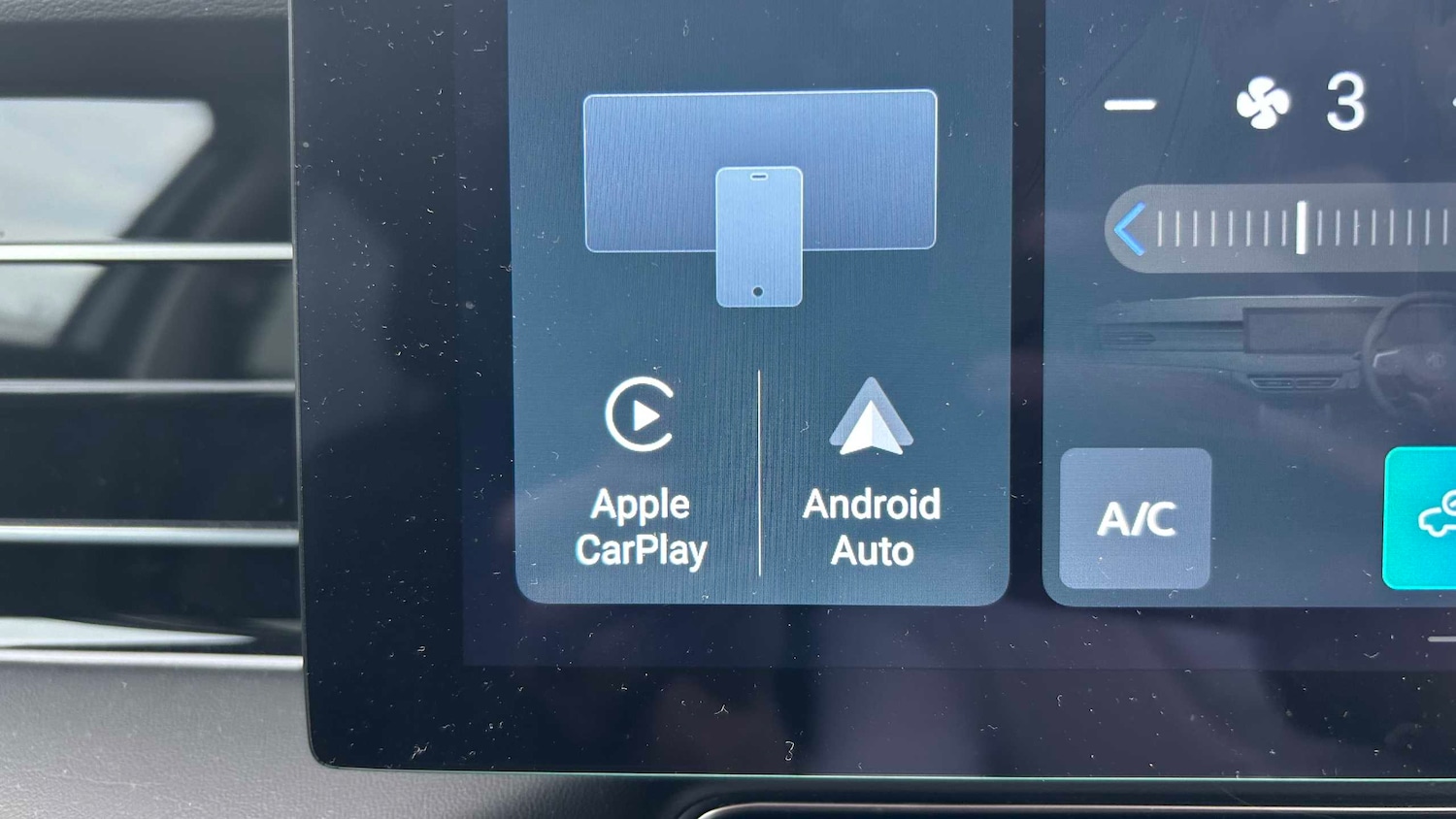 Used MG MG HS 2024 for sale - 77740987: Photo 31