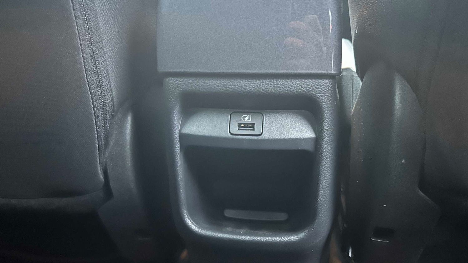 Used Nissan Juke 2023 for sale - 77044035: Photo 17