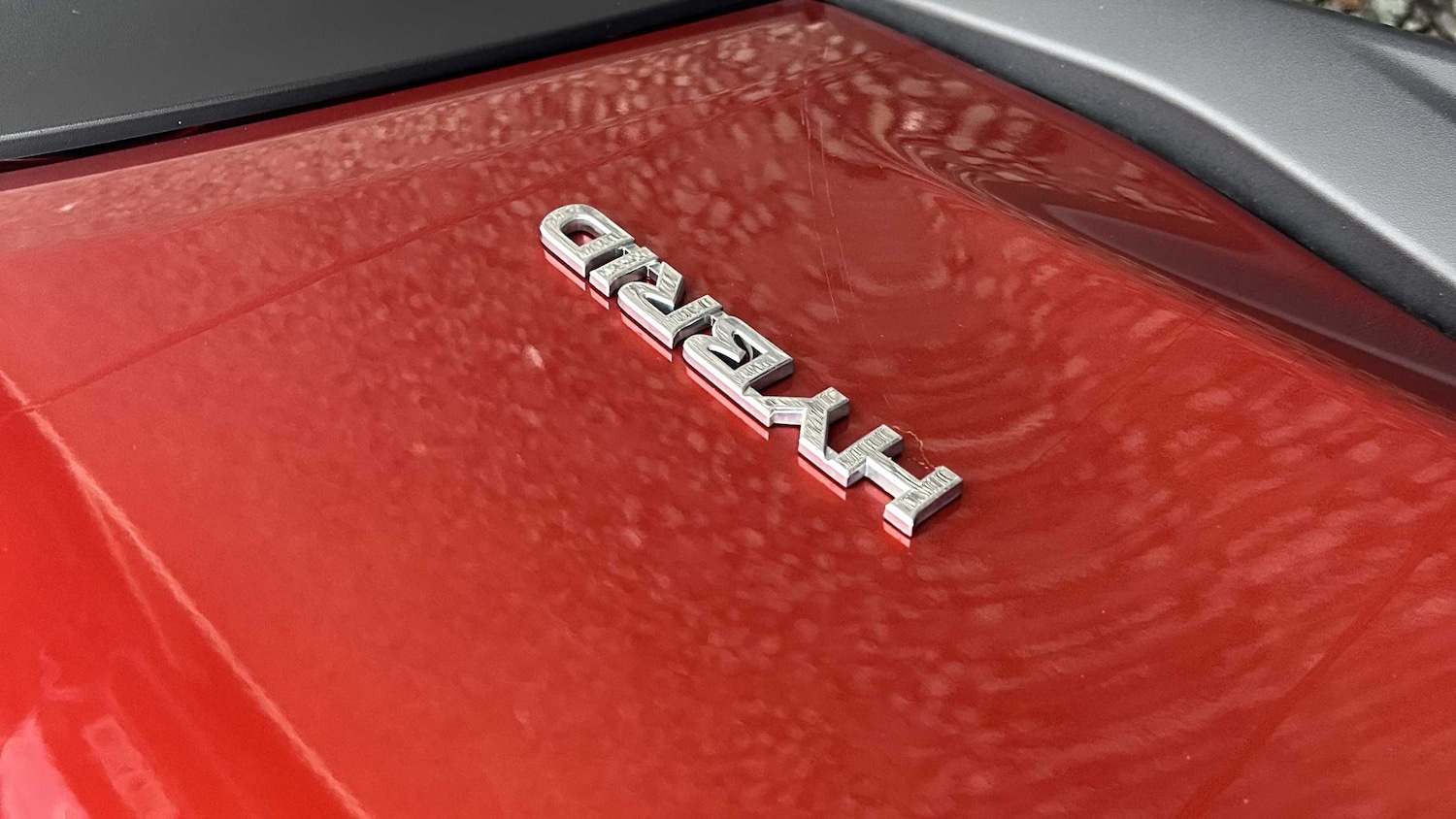 Used Nissan Juke 2023 for sale - 77044035: Photo 18