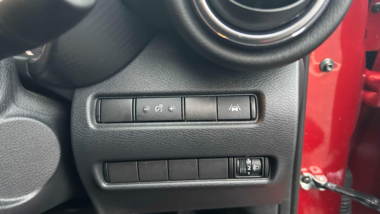 Used Nissan Juke 2023 for sale - 77044035: Photo 20