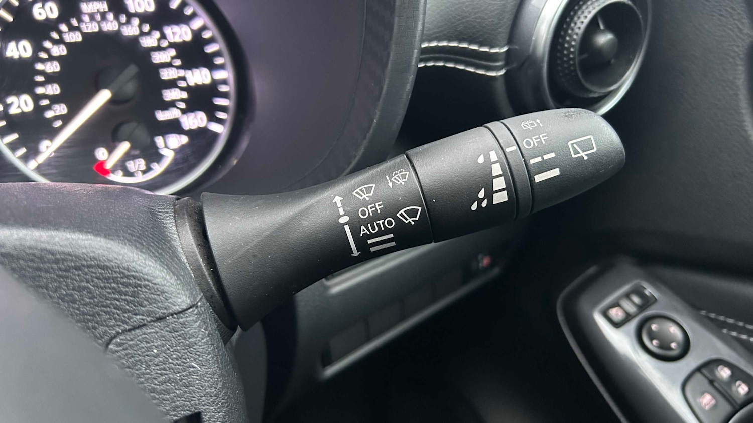 Used Nissan Juke 2023 for sale - 77044035: Photo 21