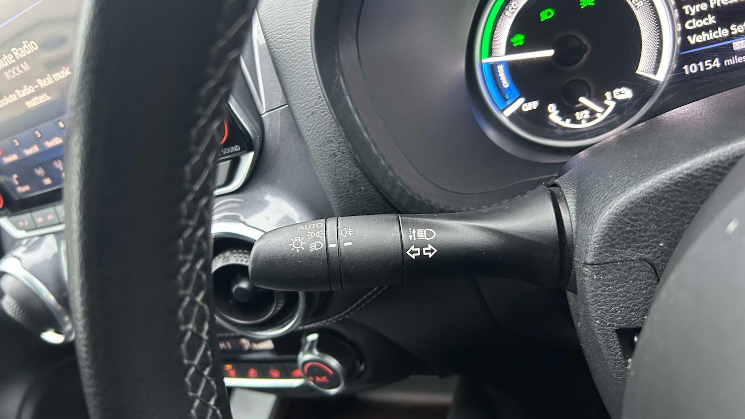 Used Nissan Juke 2023 for sale - 77044035: Photo 22