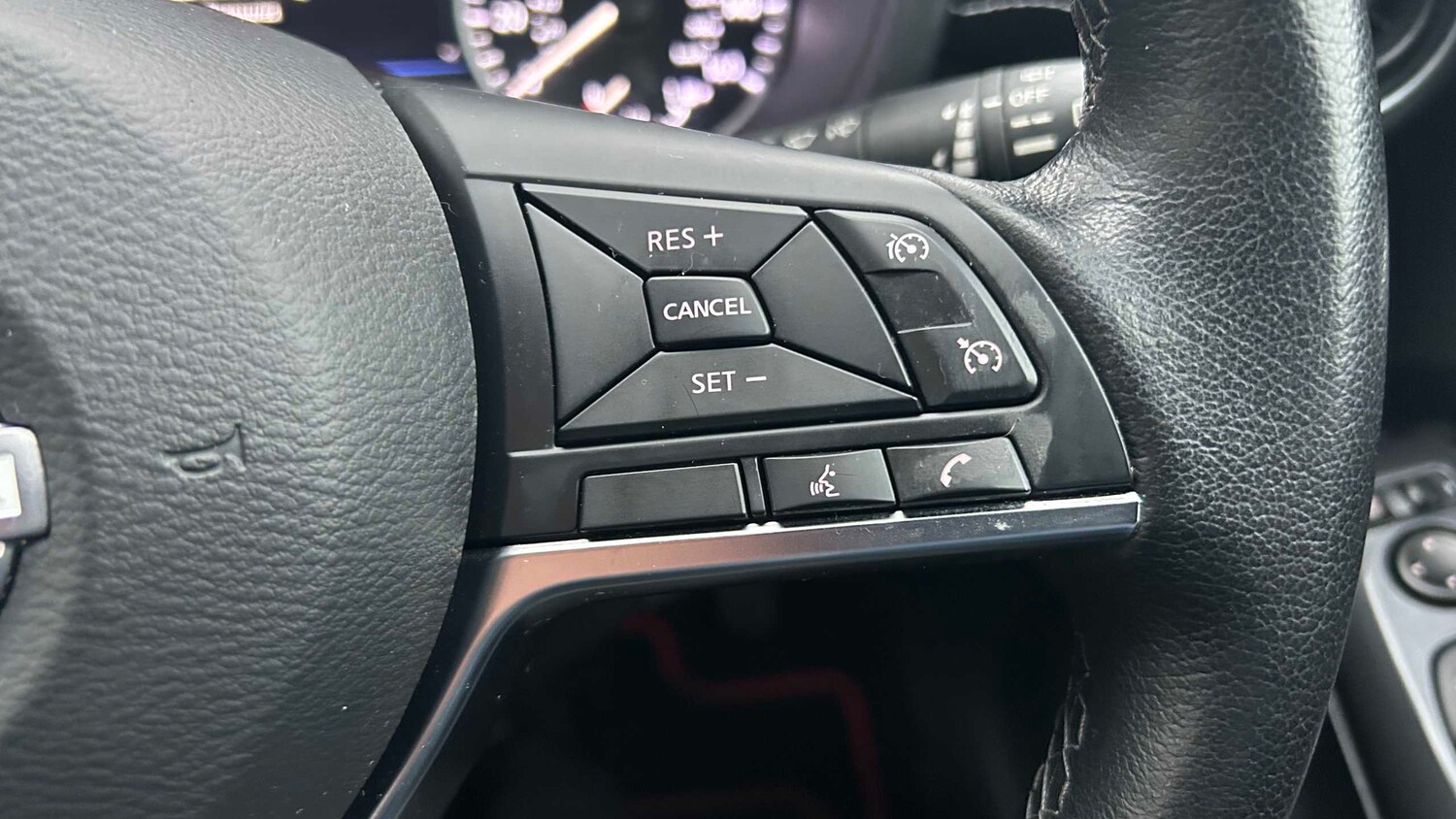 Used Nissan Juke 2023 for sale - 77044035: Photo 24