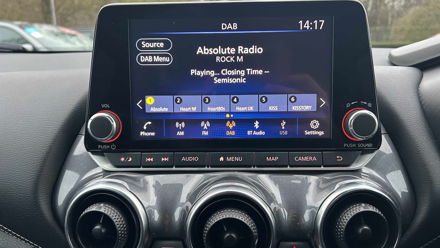 Used Nissan Juke 2023 for sale - 77044035: Photo 26