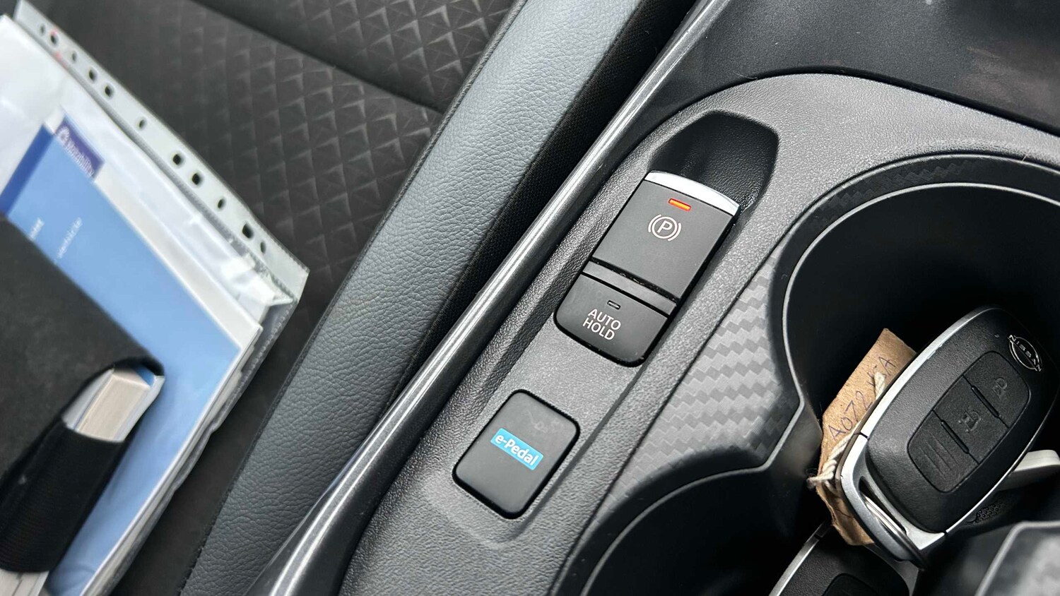 Used Nissan Juke 2023 for sale - 77044035: Photo 33