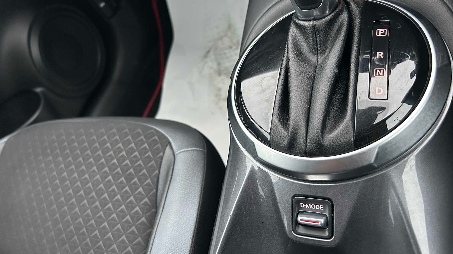 Used Nissan Juke 2023 for sale - 77044035: Photo 34