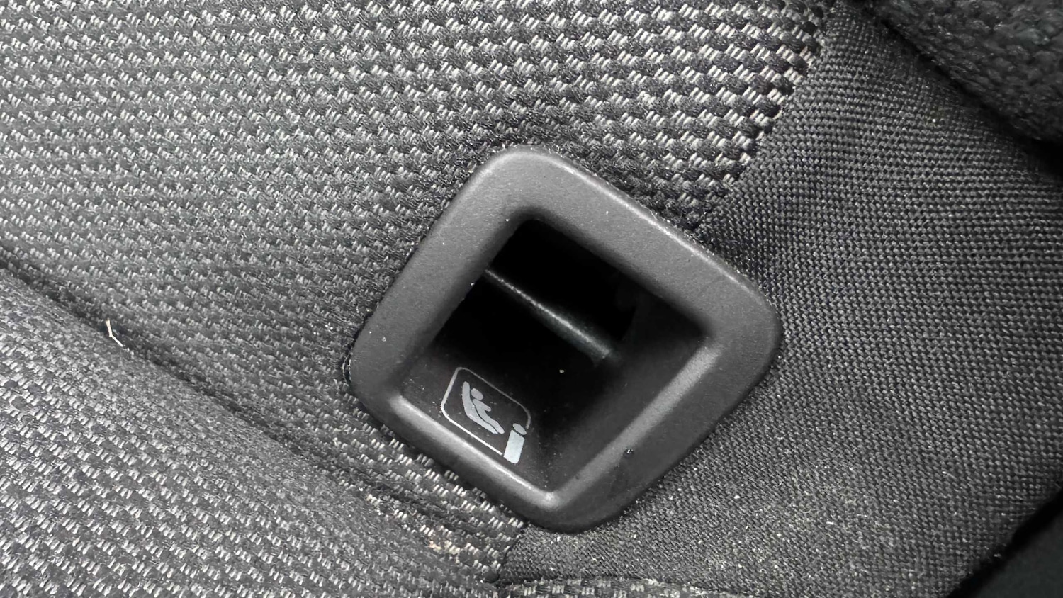 Used Volkswagen T-Roc 2023 for sale - 77787133: Photo 15