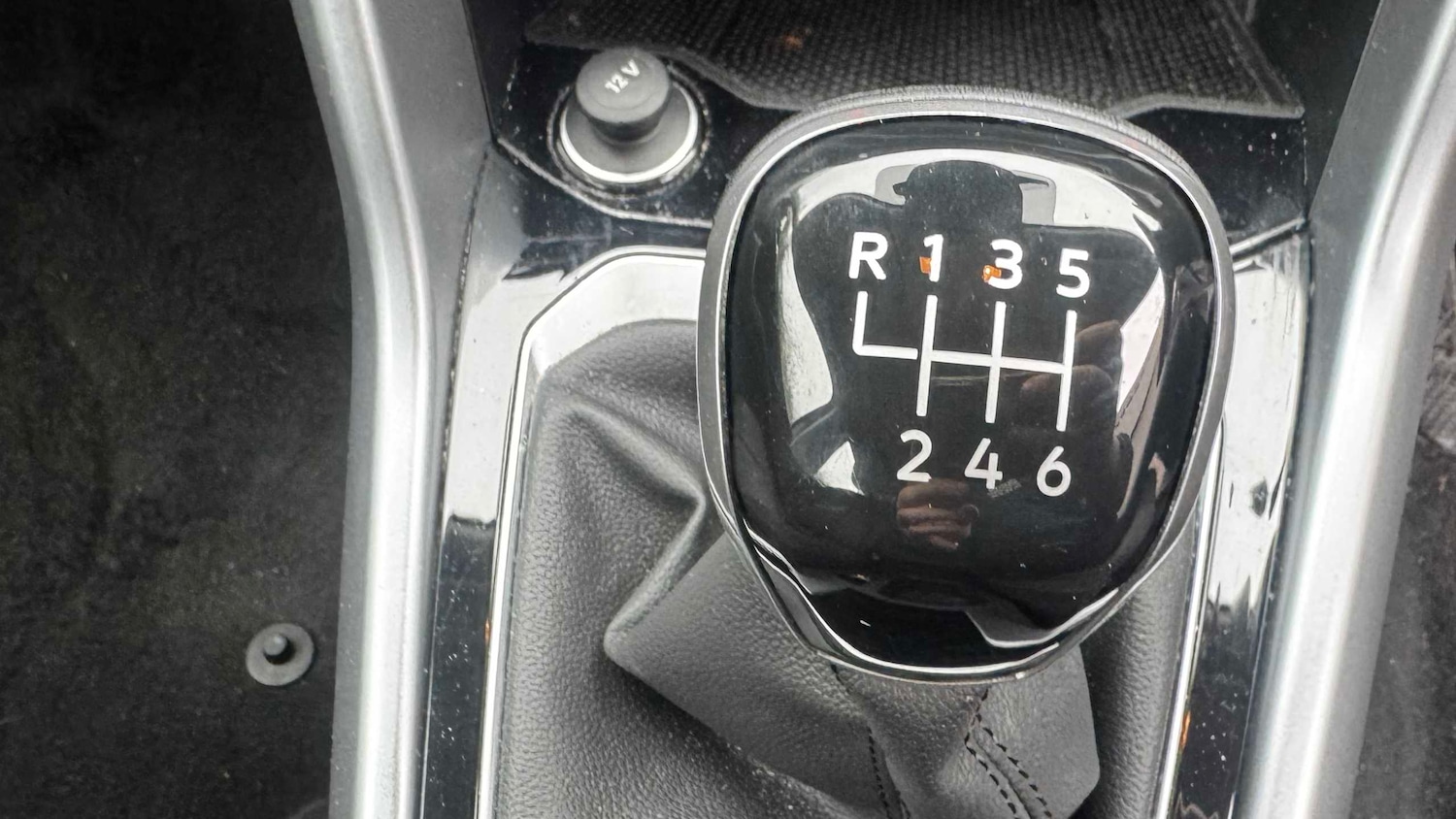 Used Volkswagen T-Roc 2023 for sale - 77787133: Photo 30