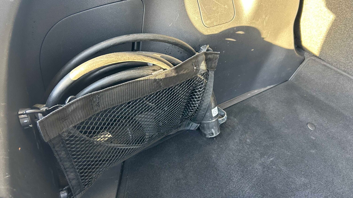 Used Nissan Leaf for sale - 77661150: Photo 25