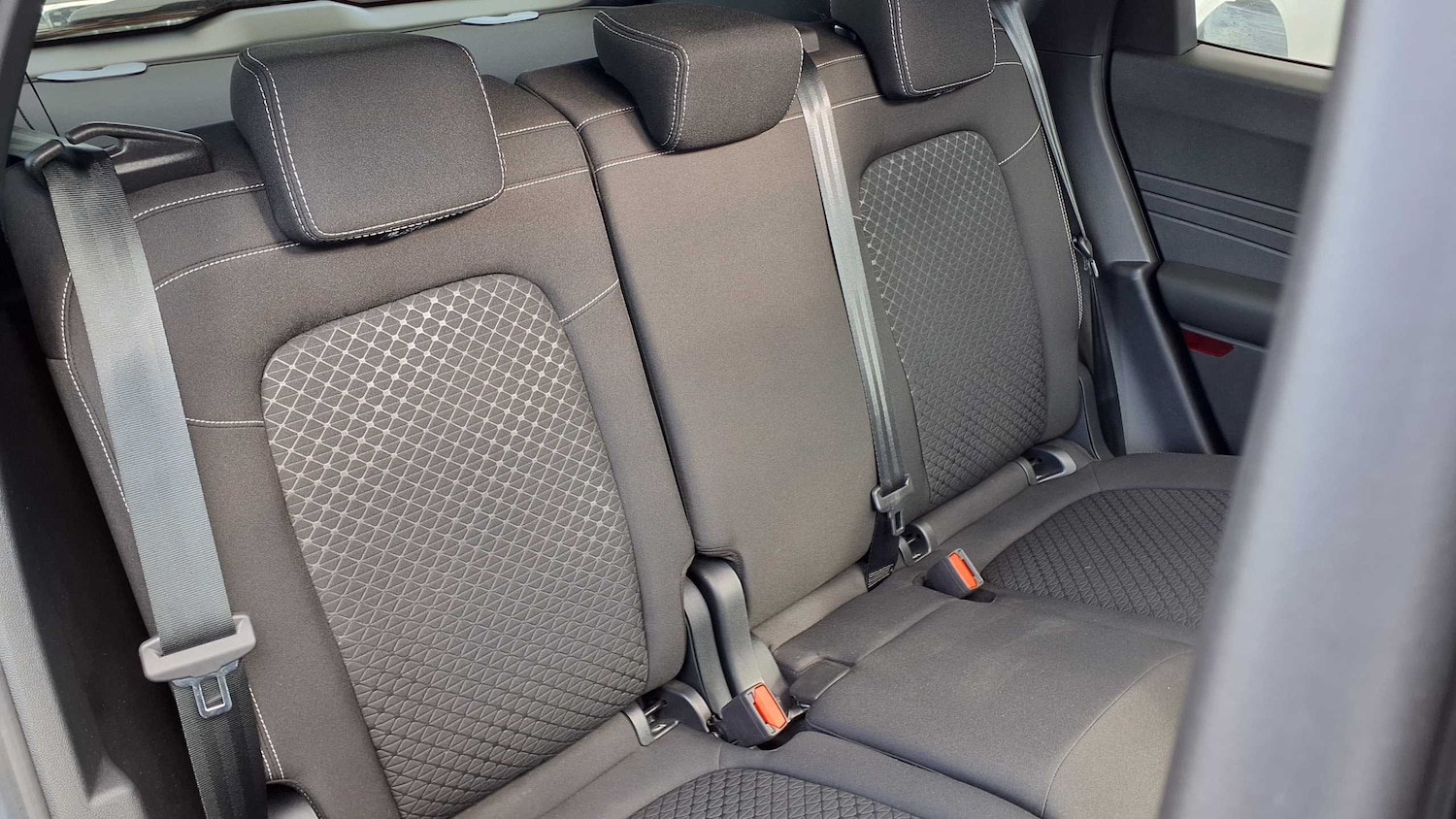 Used Ford Kuga 2024 for sale - 76075269: Photo 6
