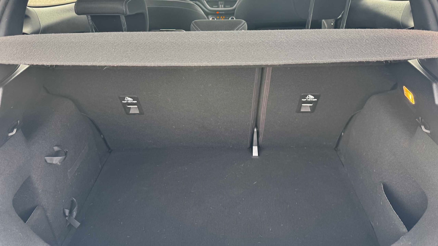 Used Ford Fiesta for sale - 78104480: Photo 14