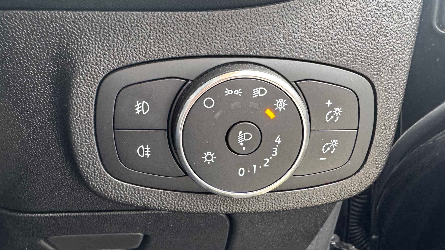 Used Ford Fiesta for sale - 78104480: Photo 17