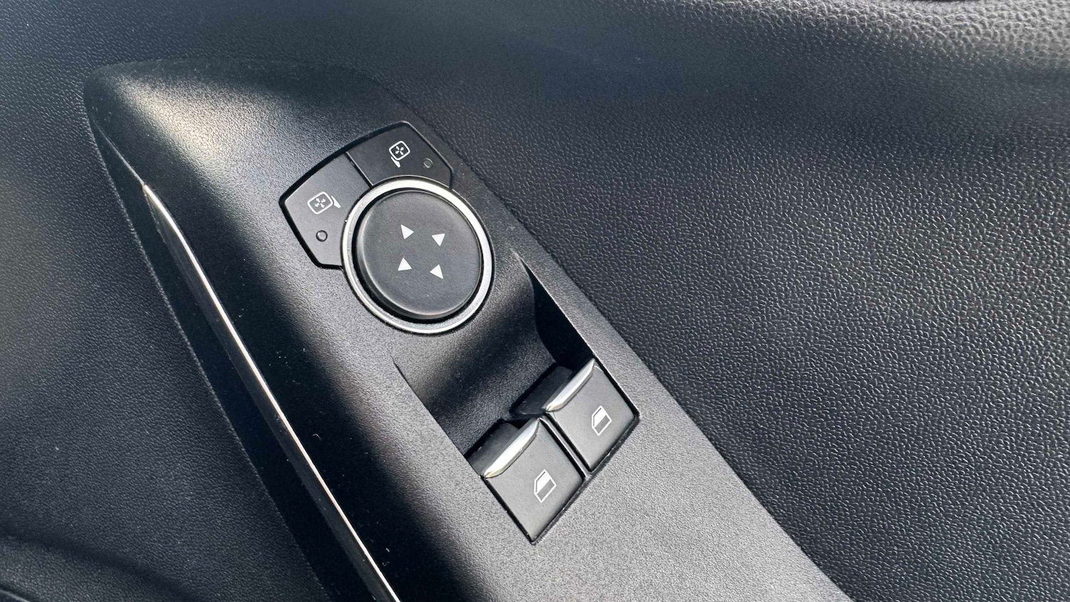 Used Ford Fiesta for sale - 78104480: Photo 18