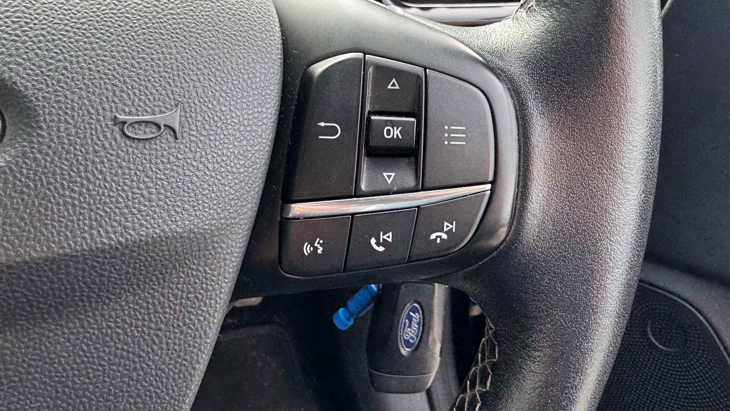 Used Ford Fiesta for sale - 78104480: Photo 19