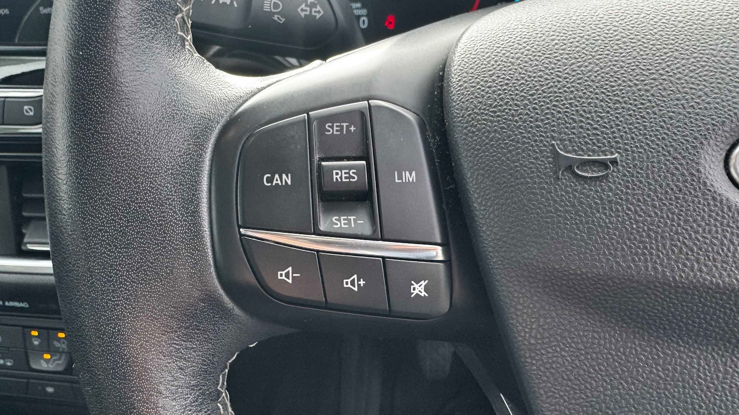 Used Ford Fiesta for sale - 78104480: Photo 20