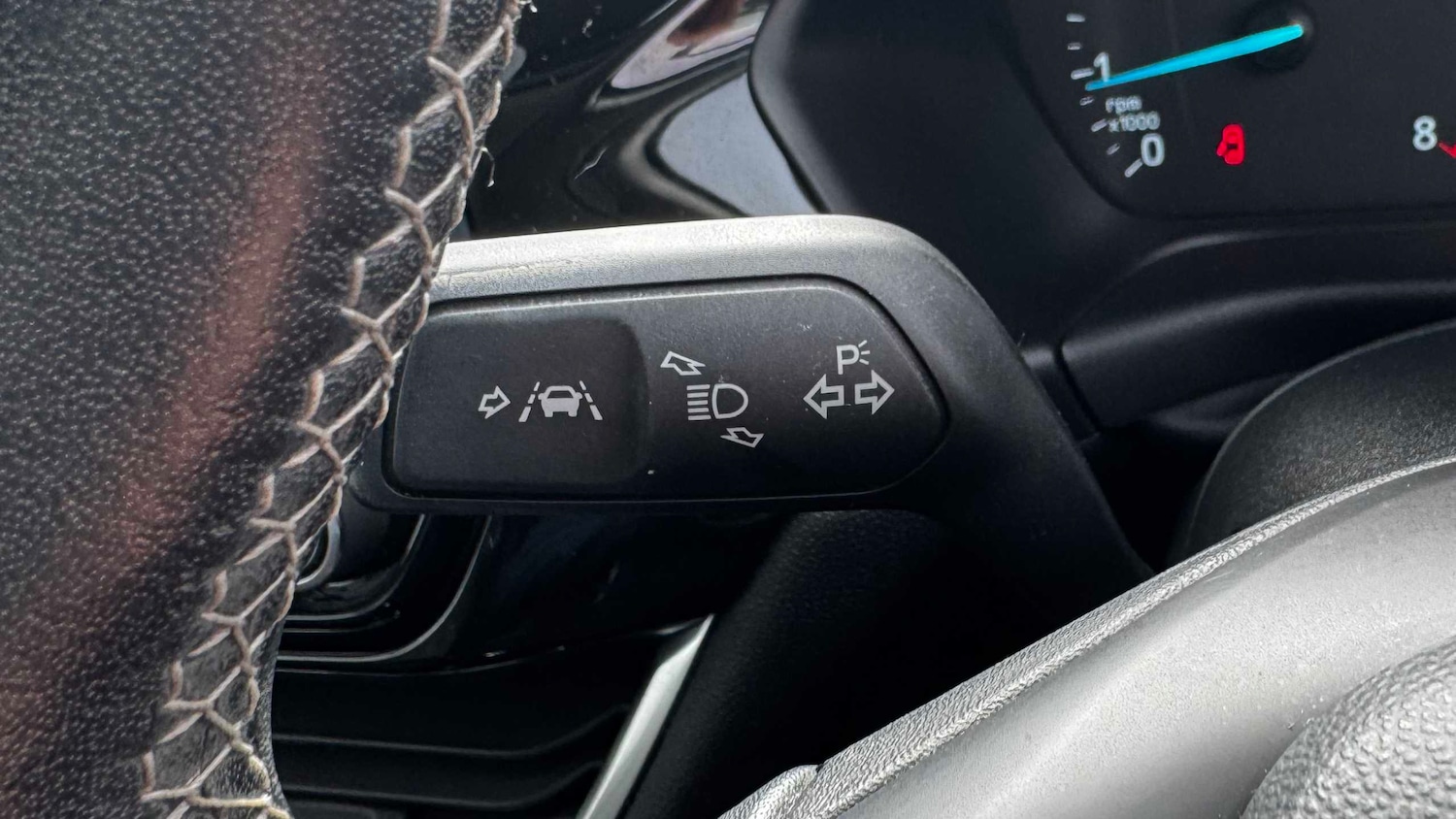 Used Ford Fiesta for sale - 78104480: Photo 21