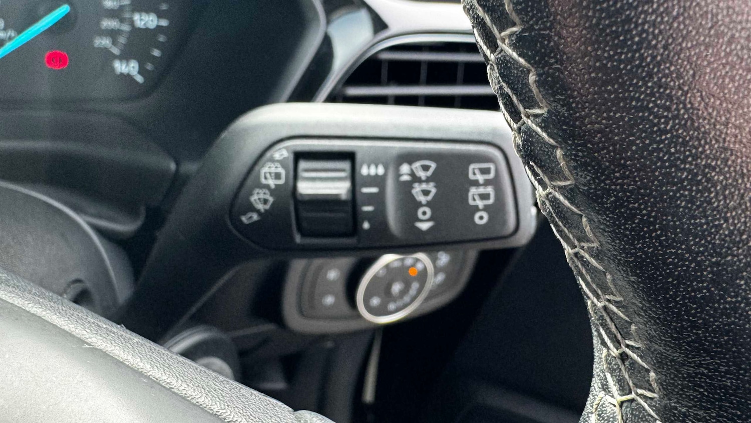 Used Ford Fiesta for sale - 78104480: Photo 22