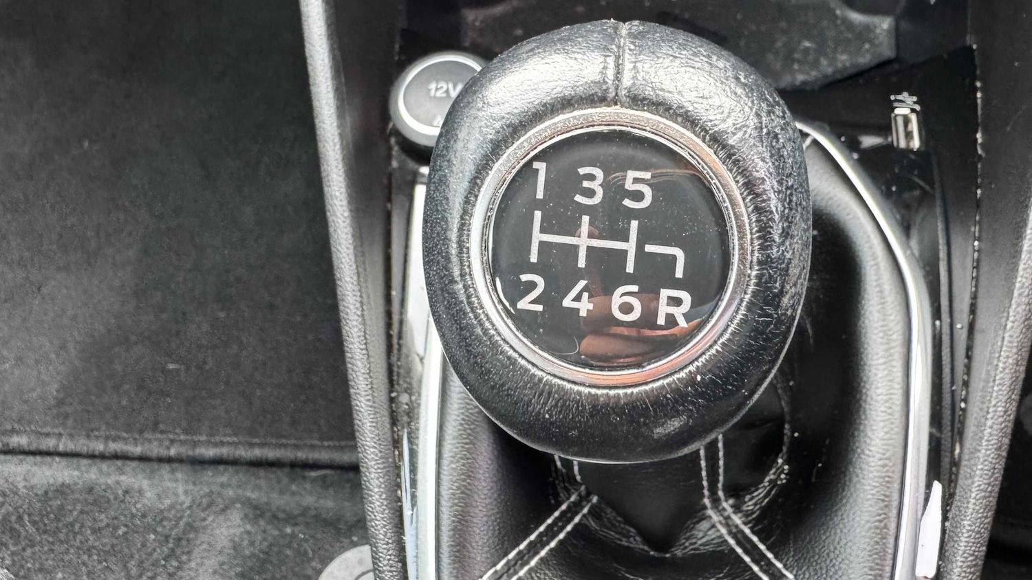 Used Ford Fiesta for sale - 78104480: Photo 24