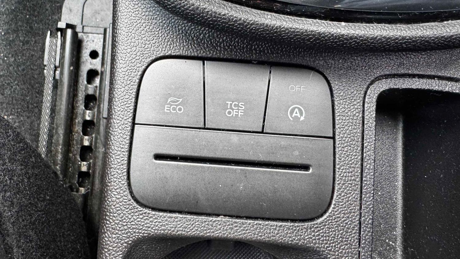 Used Ford Fiesta for sale - 78104480: Photo 25