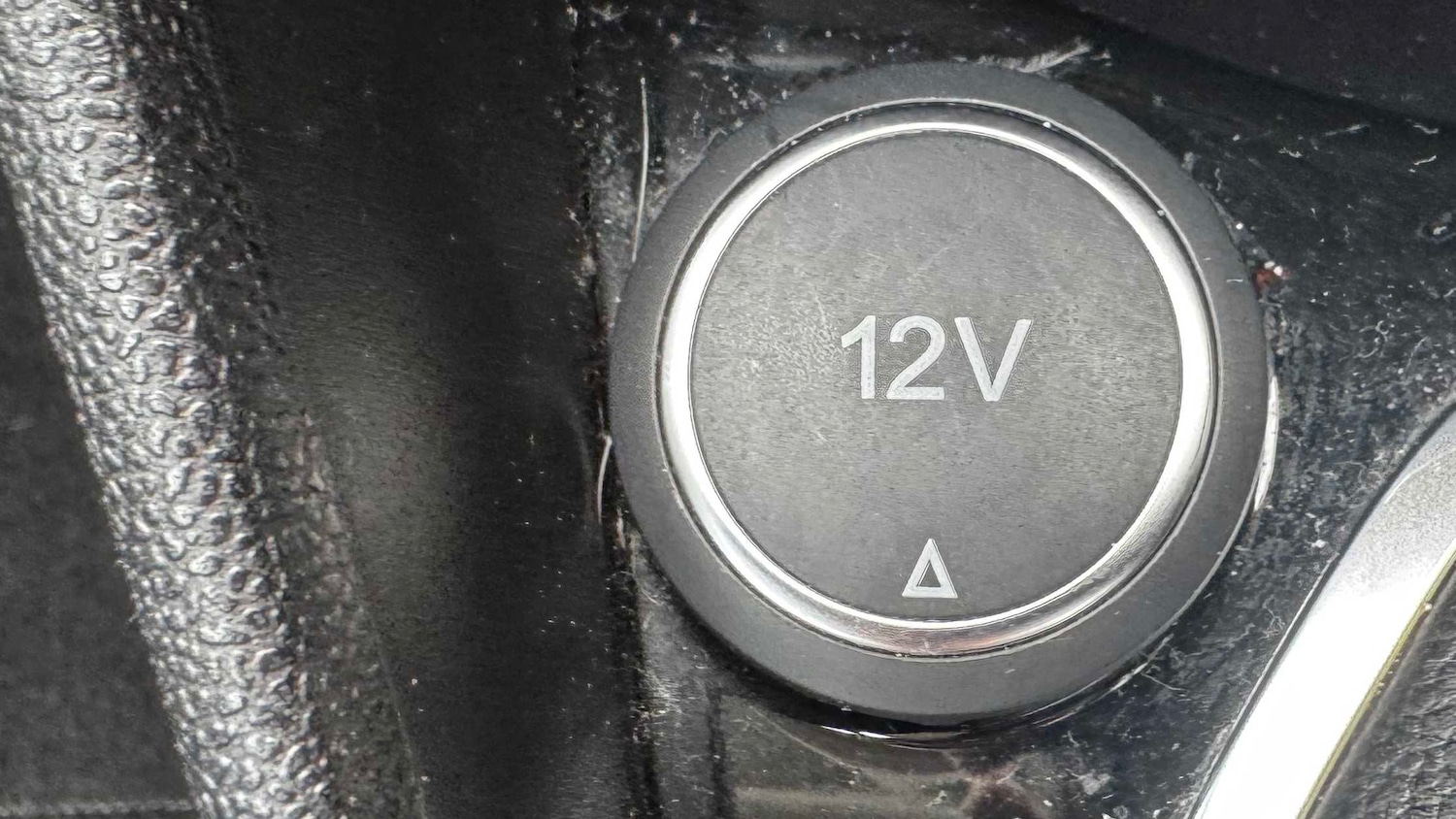 Used Ford Fiesta for sale - 78104480: Photo 27