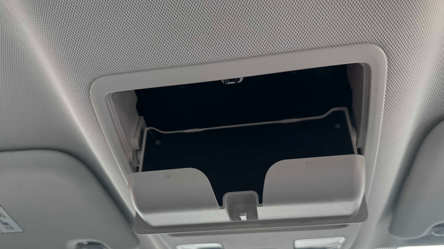 Used Ford Fiesta for sale - 78104480: Photo 28