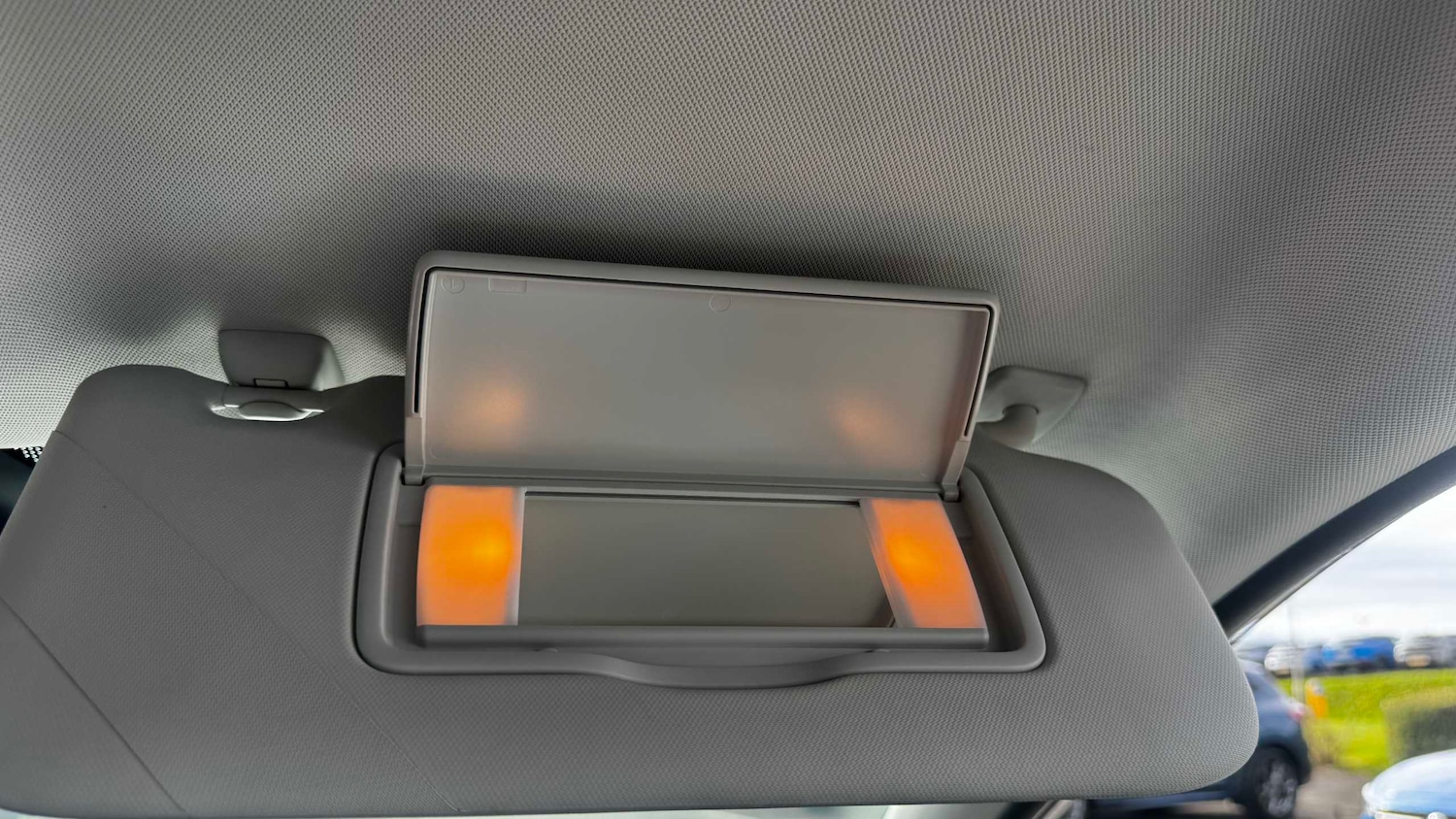 Used Ford Fiesta for sale - 78104480: Photo 29