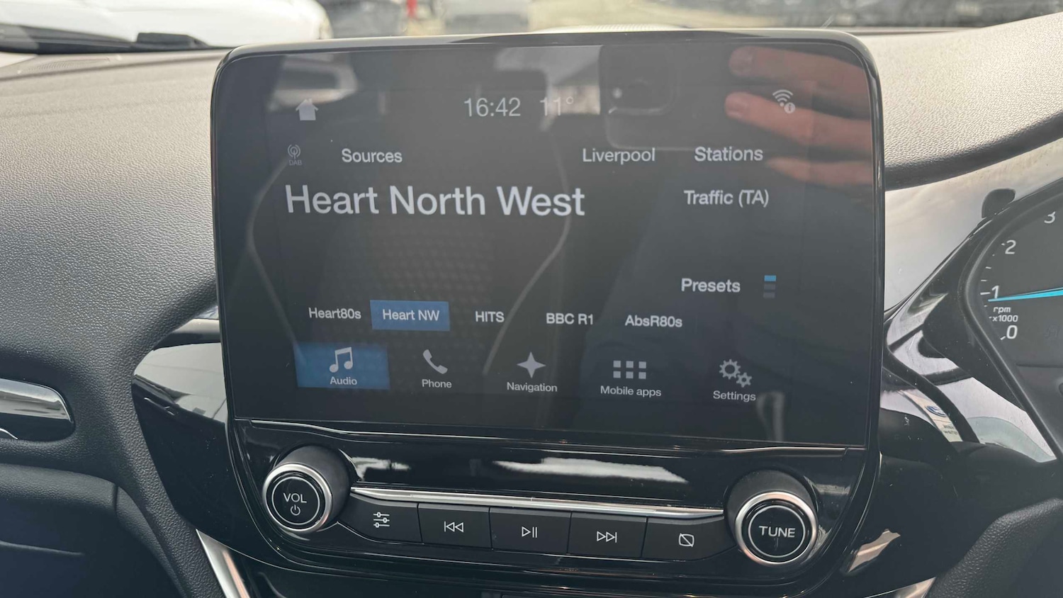 Used Ford Fiesta for sale - 78104480: Photo 30