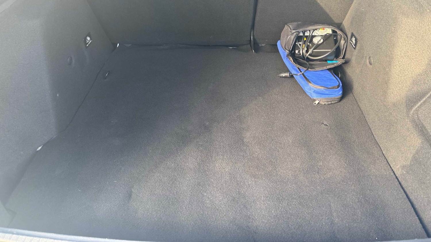 Used Dacia Duster 2022 for sale - 76827589: Photo 10