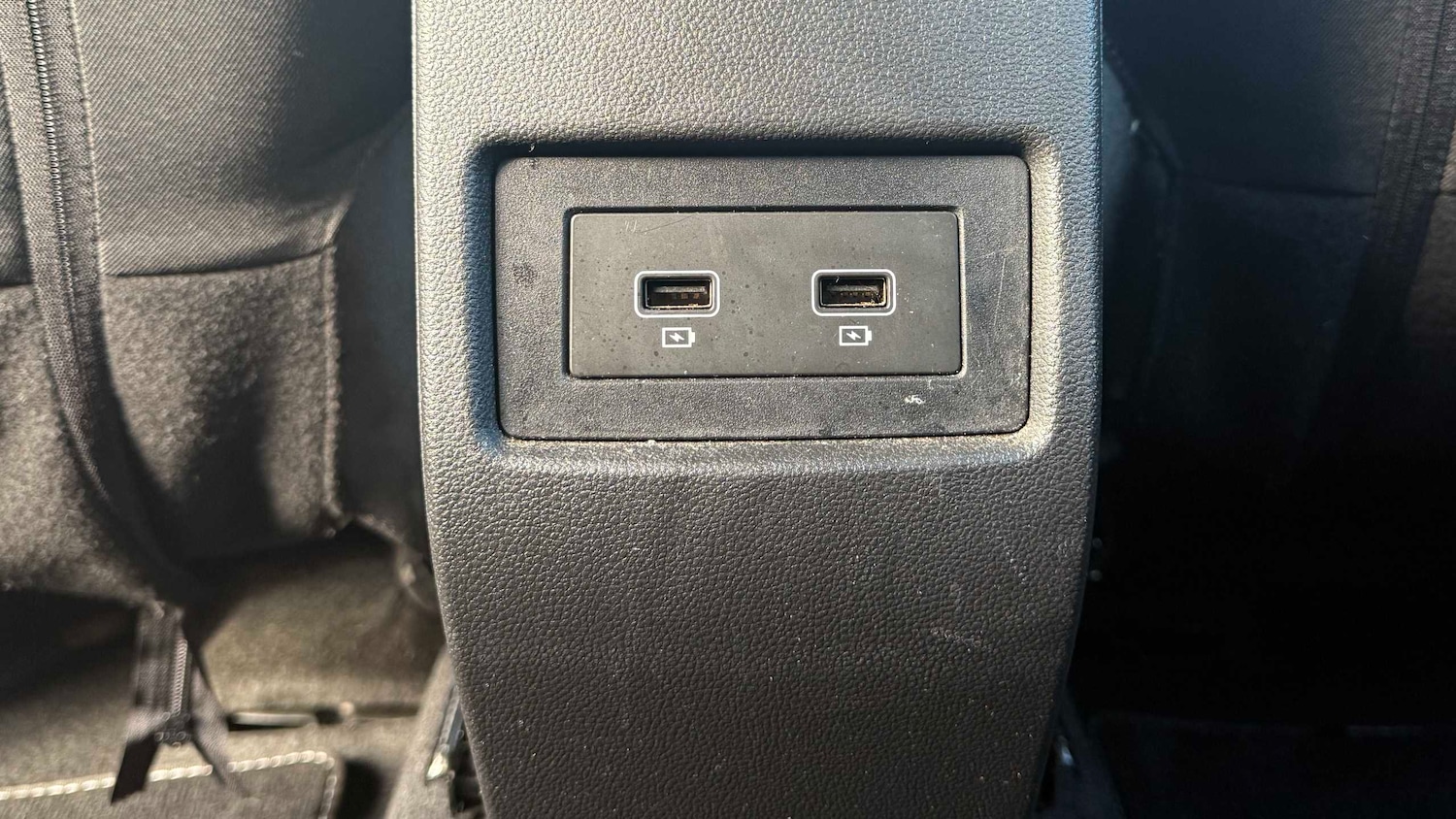 Used Dacia Duster 2022 for sale - 76827589: Photo 14