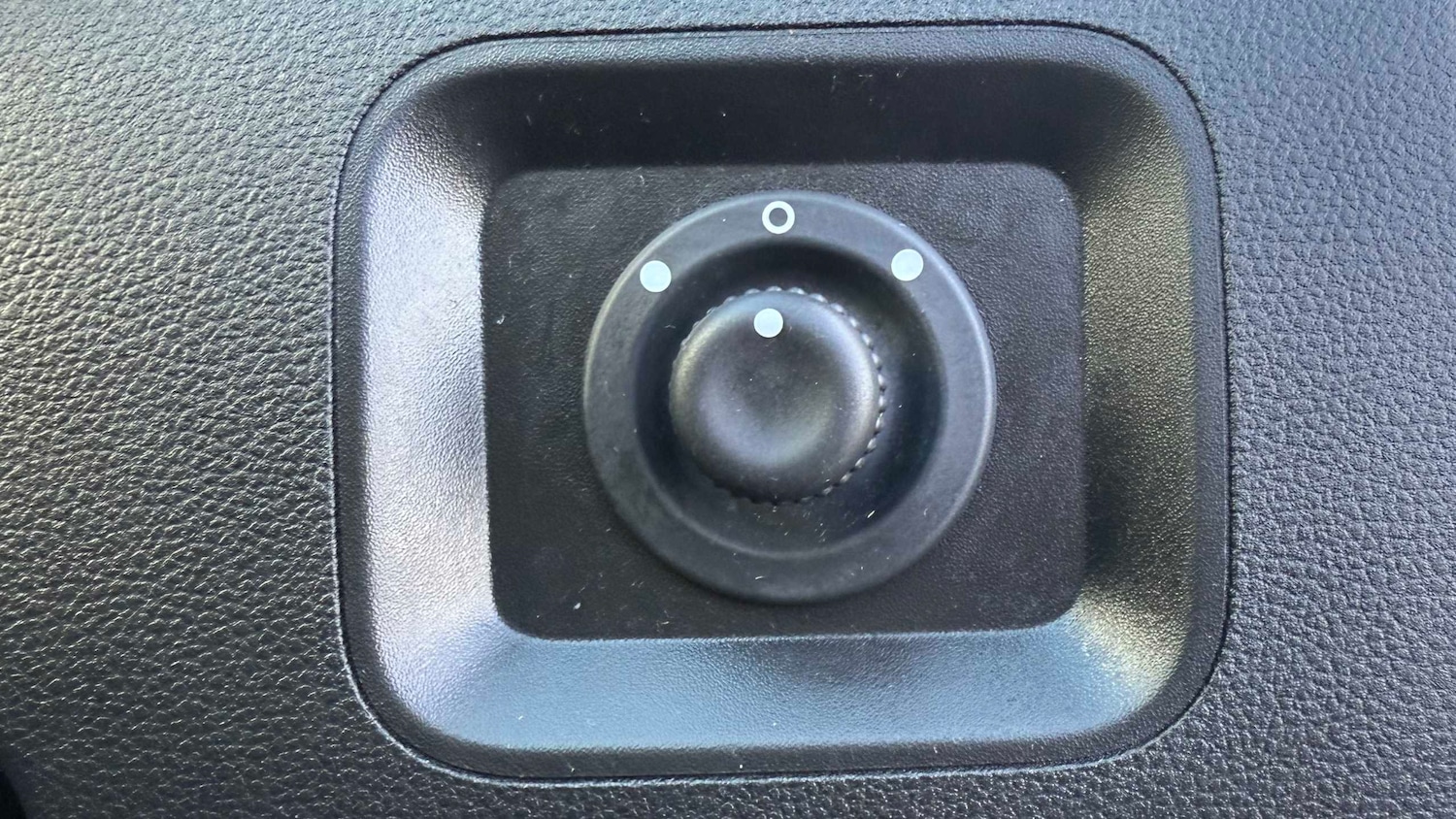 Used Dacia Duster 2022 for sale - 76827589: Photo 17