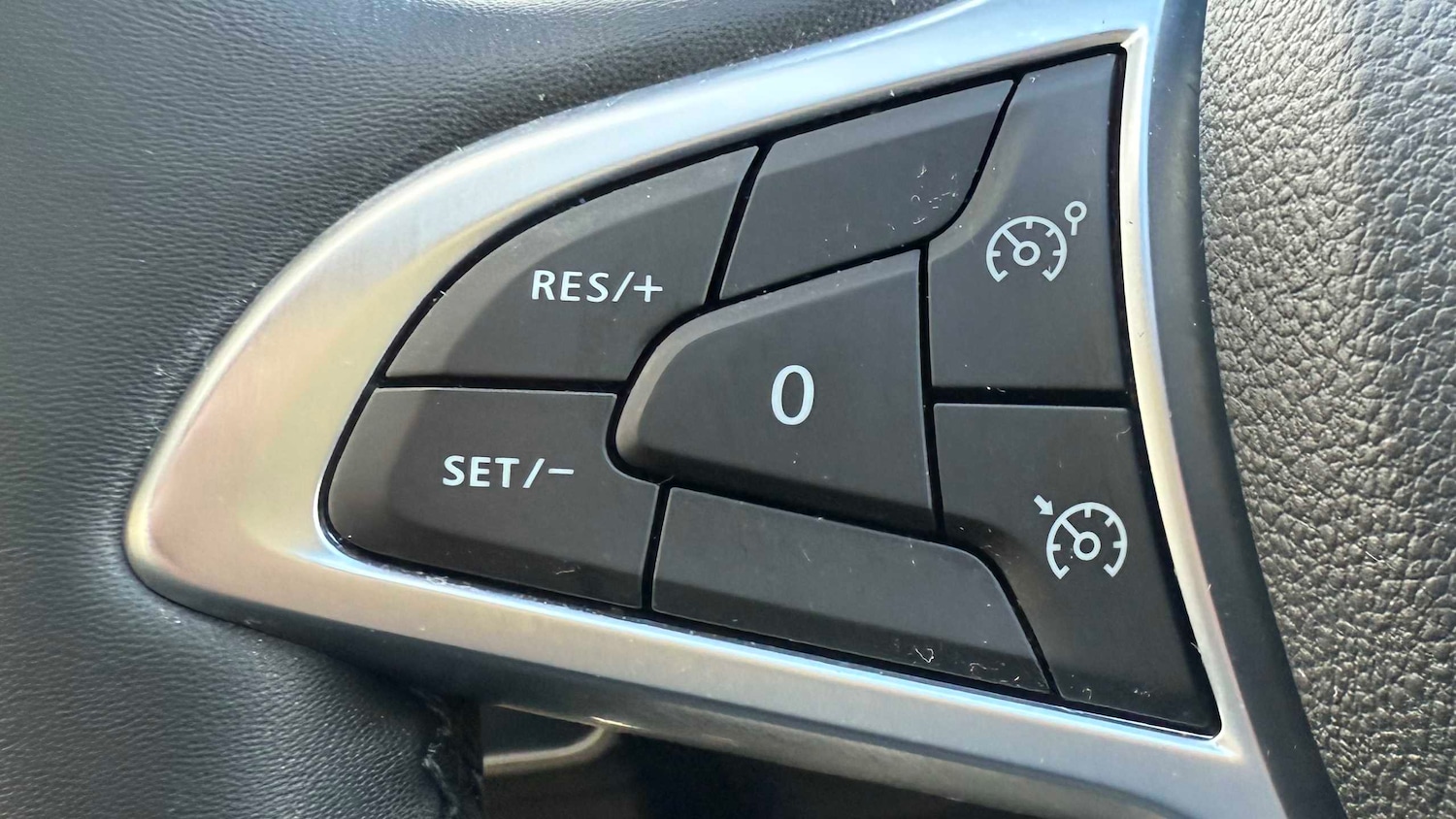 Used Dacia Duster 2022 for sale - 76827589: Photo 18