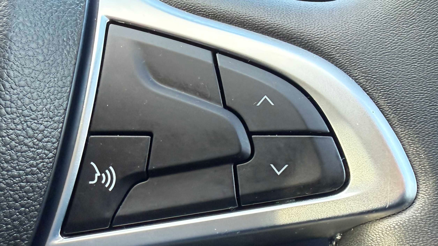 Used Dacia Duster 2022 for sale - 76827589: Photo 19