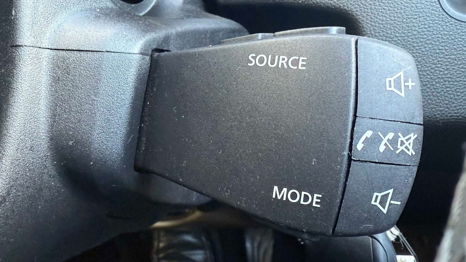 Used Dacia Duster 2022 for sale - 76827589: Photo 20