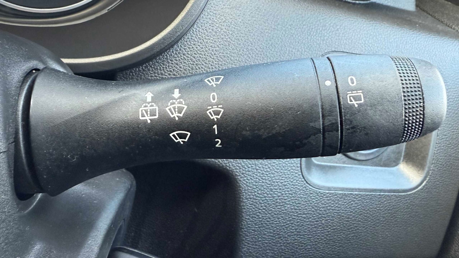 Used Dacia Duster 2022 for sale - 76827589: Photo 21