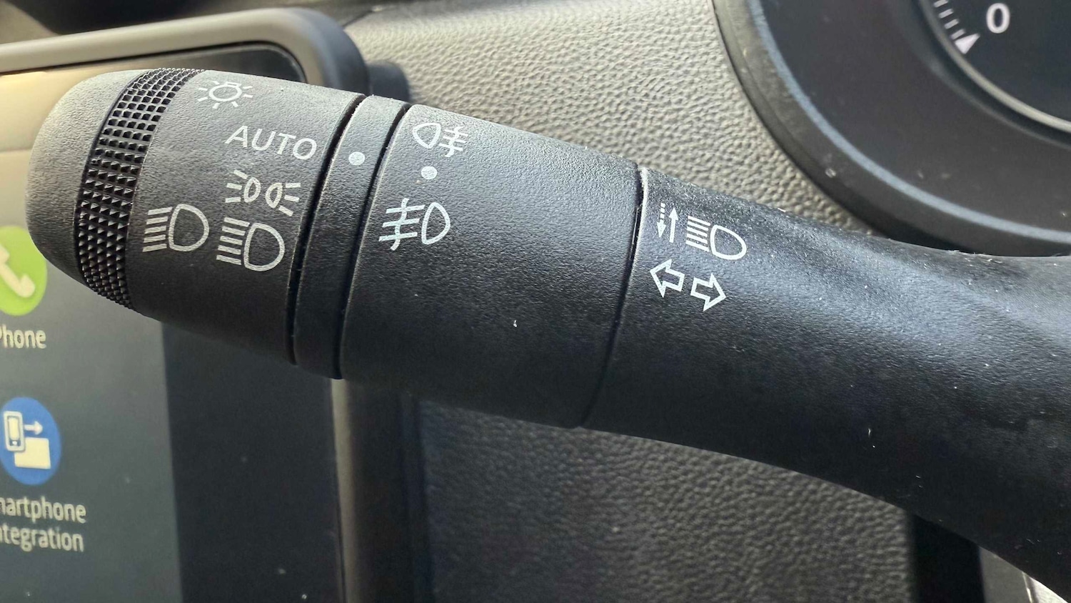 Used Dacia Duster 2022 for sale - 76827589: Photo 22