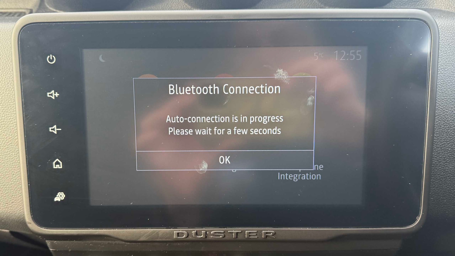 Used Dacia Duster 2022 for sale - 76827589: Photo 26