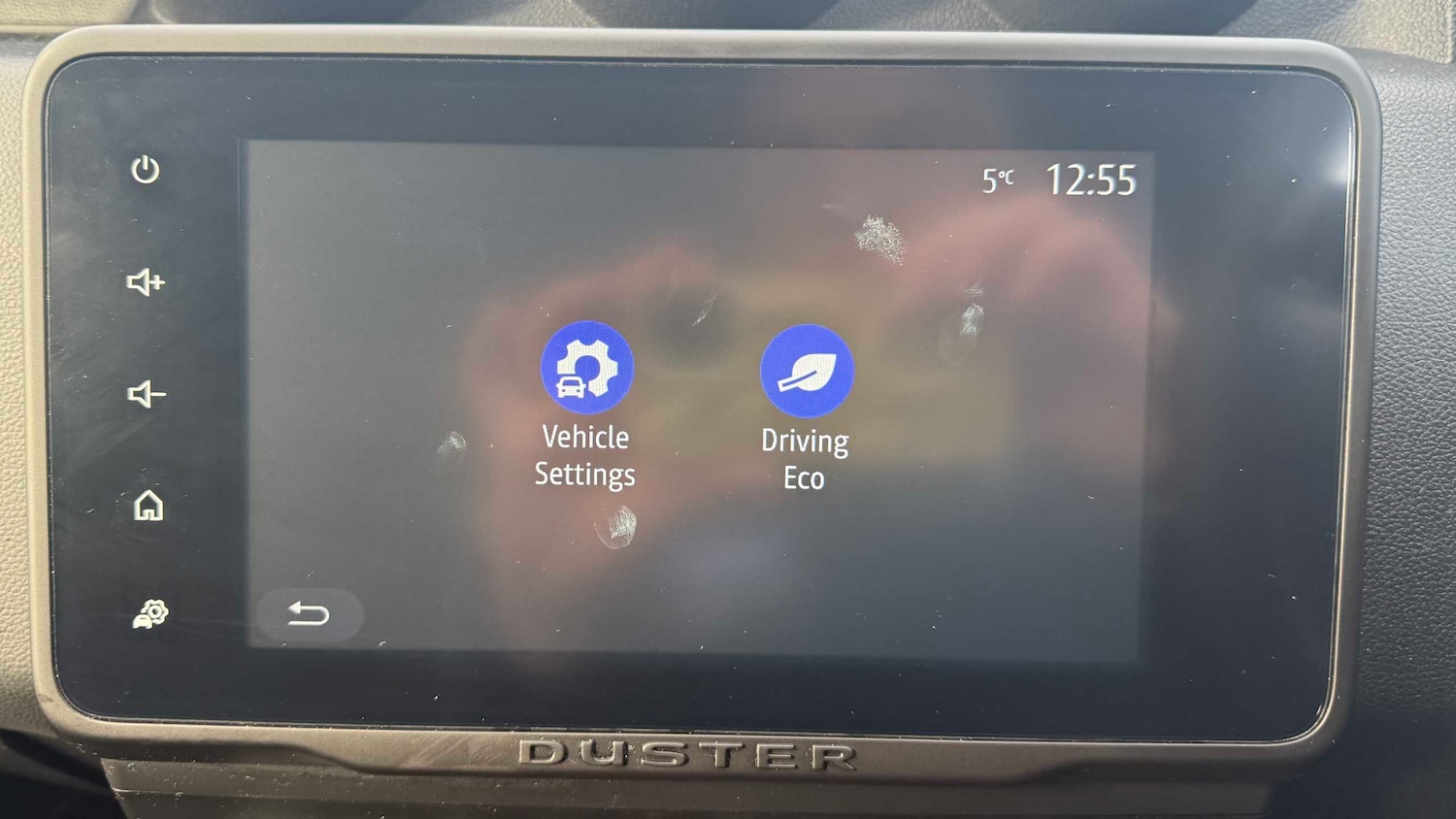 Used Dacia Duster 2022 for sale - 76827589: Photo 27