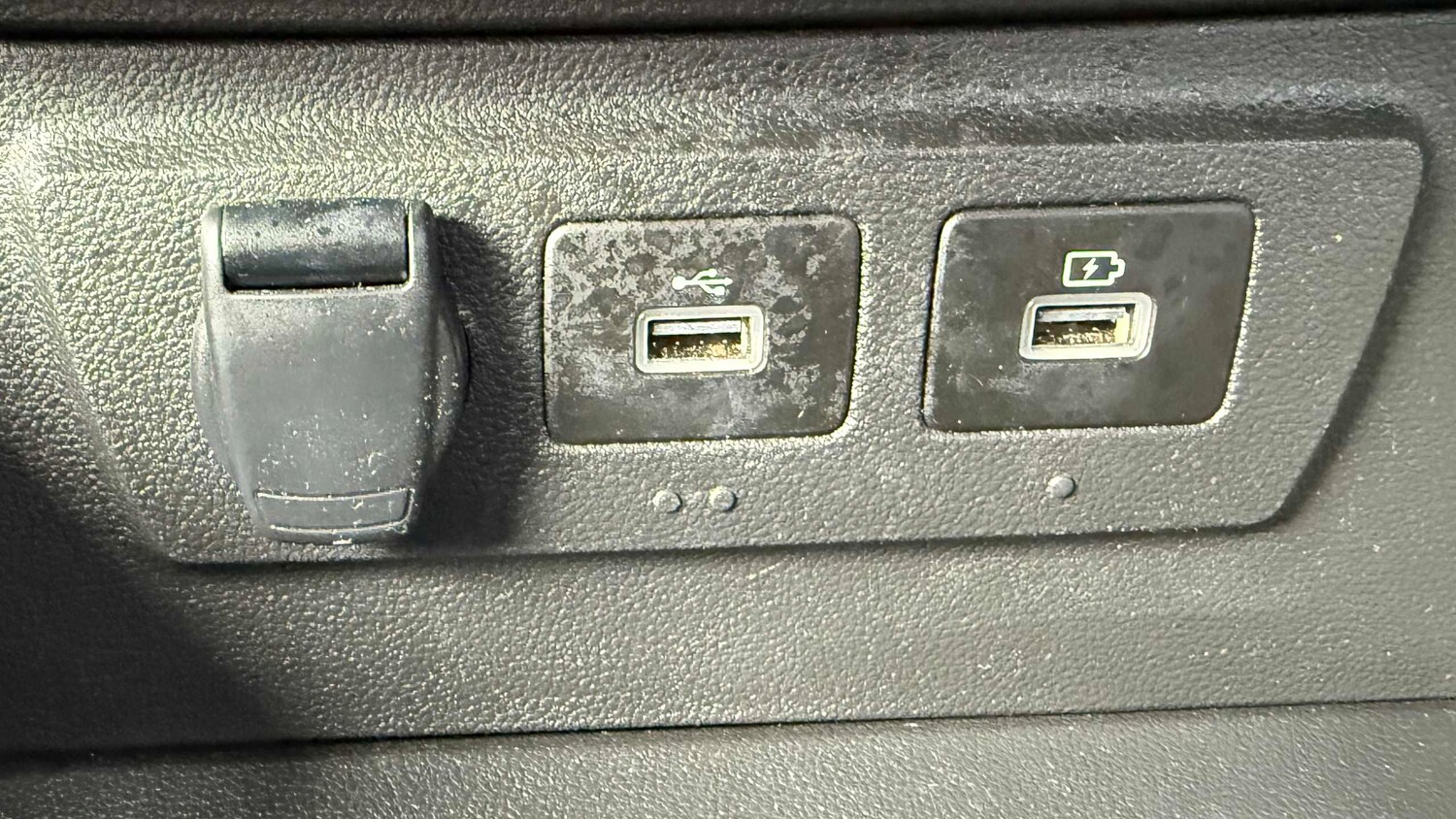 Used Dacia Duster 2022 for sale - 76827589: Photo 29