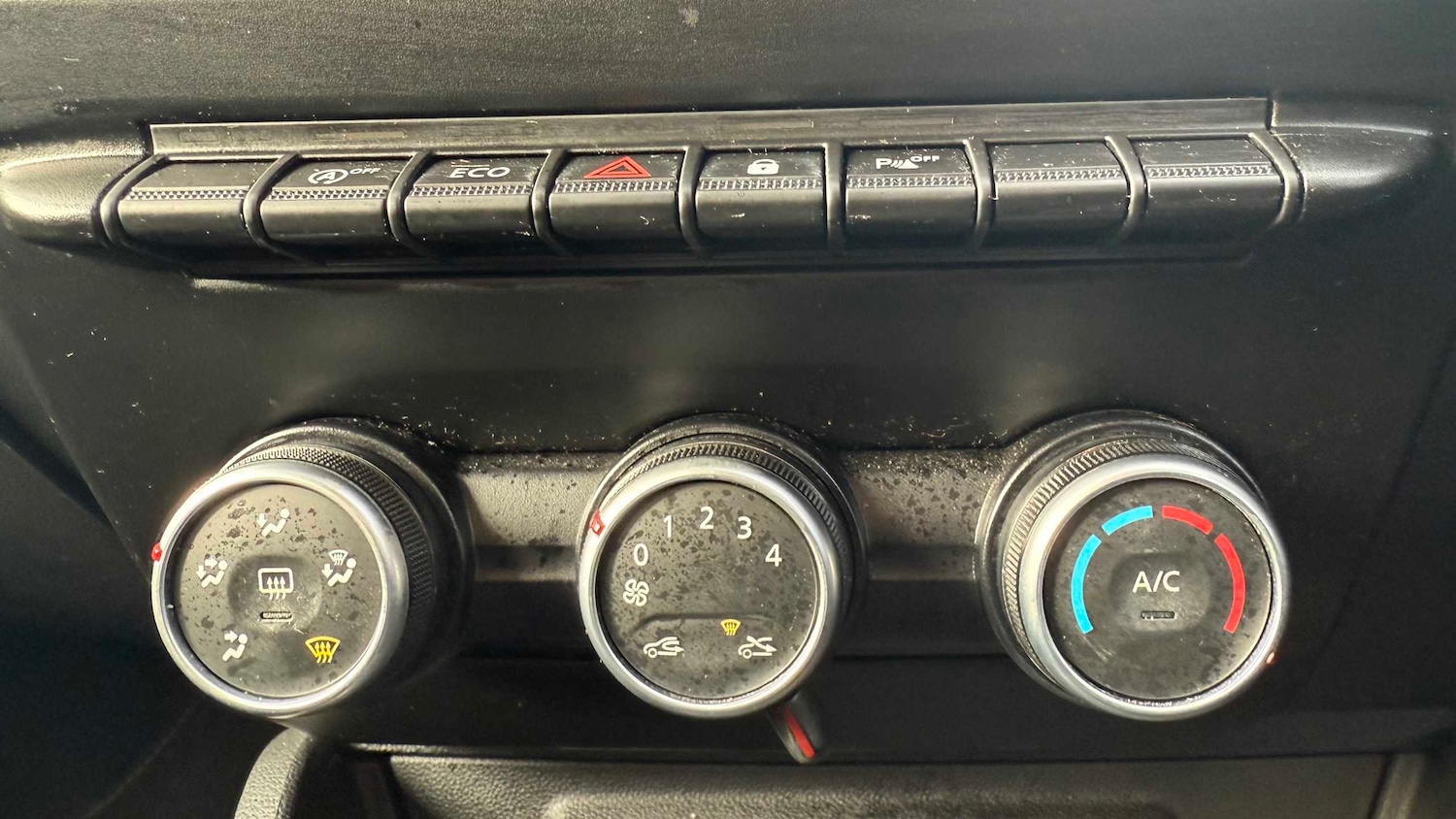 Used Dacia Duster 2022 for sale - 76827589: Photo 30