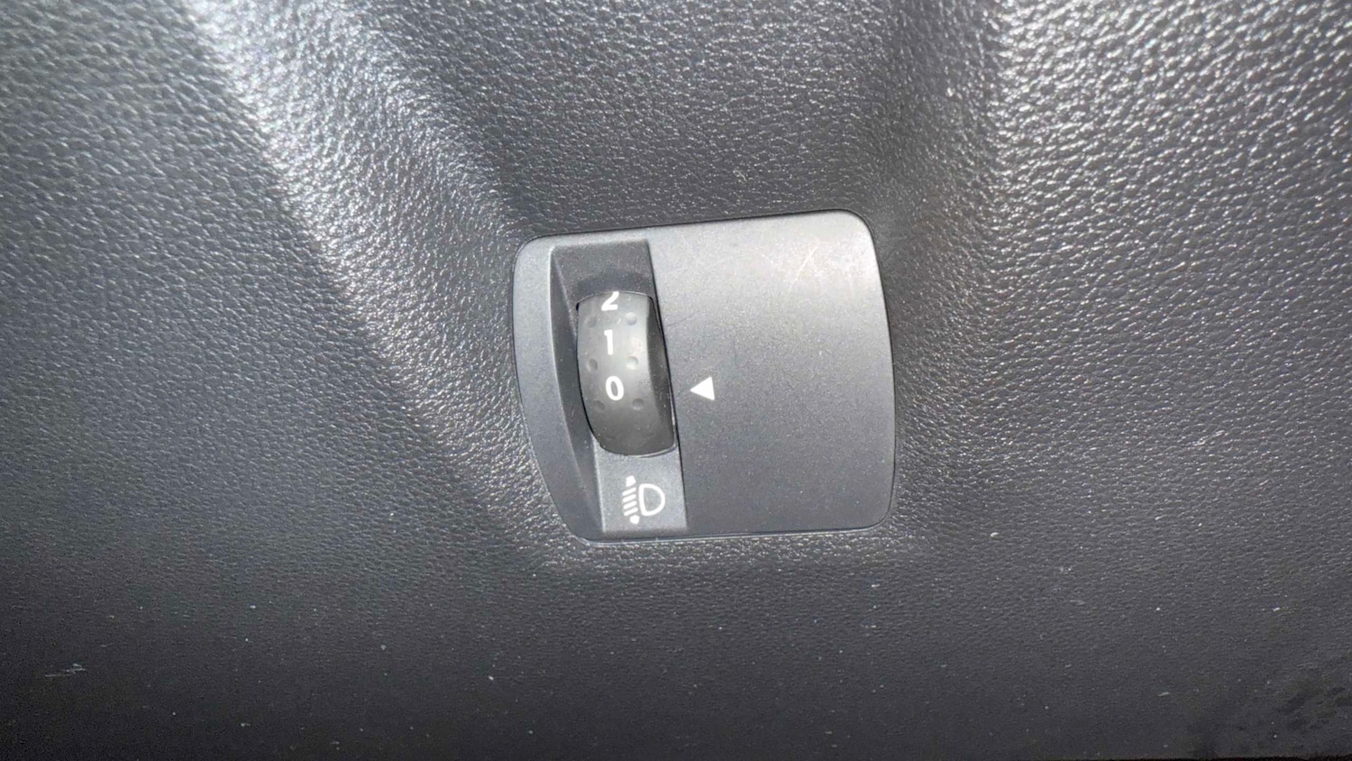 Used Dacia Duster 2022 for sale - 76827589: Photo 32