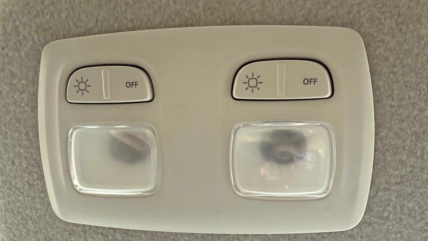 Used Dacia Duster 2022 for sale - 76827589: Photo 33