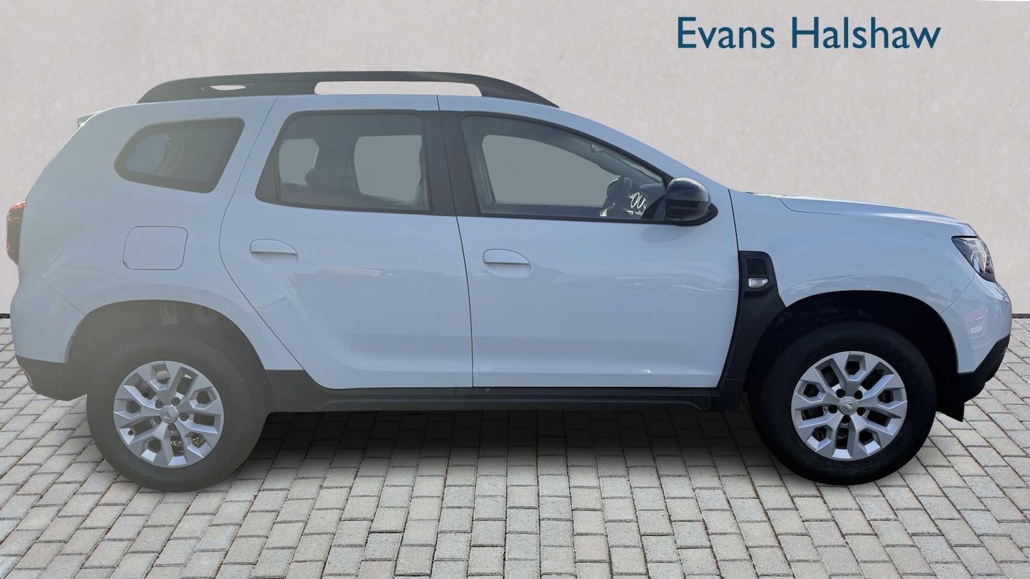 Used Dacia Duster 2022 for sale - 76827589: Photo 6