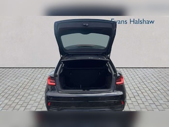 Used Audi A1 2019 for sale - 78949450: Photo