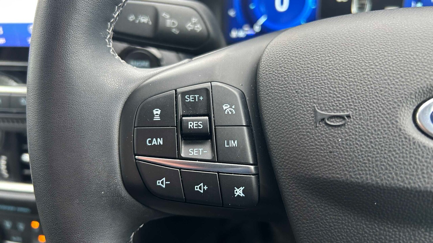 Used Ford Fiesta 2022 for sale - 77800062: Photo 16