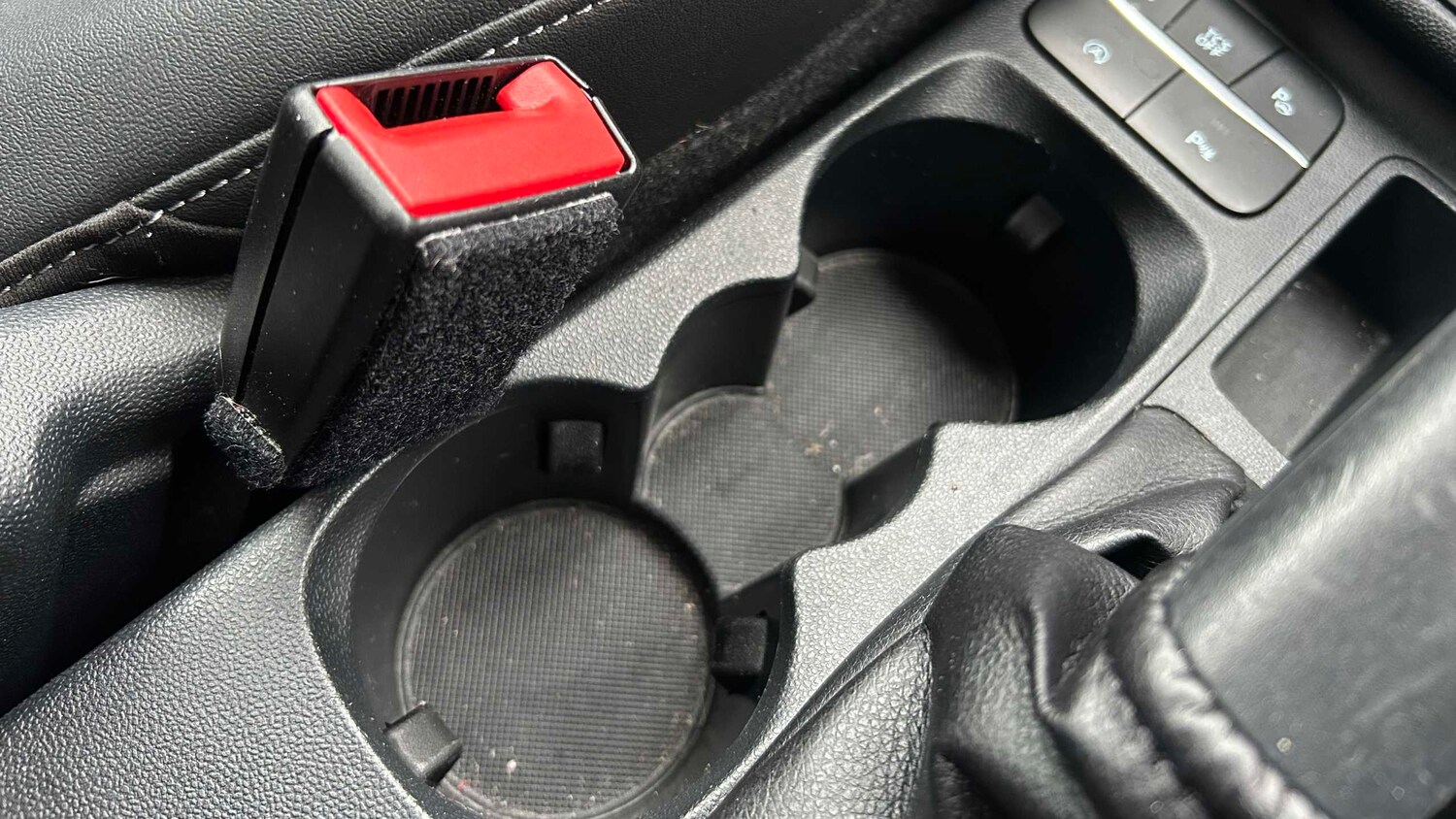 Used Ford Fiesta 2022 for sale - 77800062: Photo 23