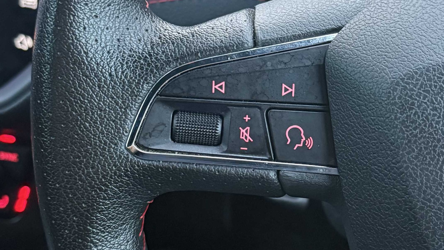 Used SEAT Arona 2021 for sale - 77018812: Photo 18