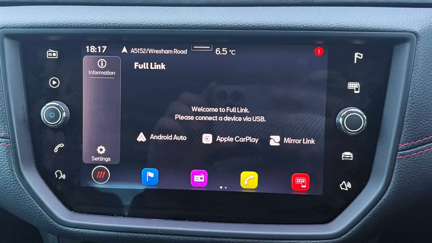 Used SEAT Arona 2021 for sale - 77018812: Photo 21