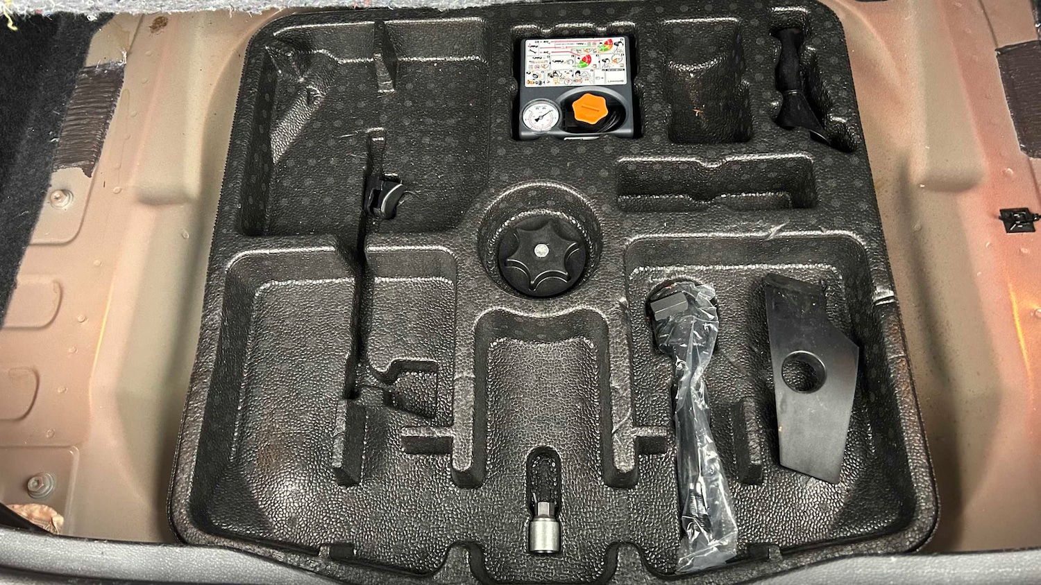 Used Nissan Qashqai 2022 for sale - 76856933: Photo 18