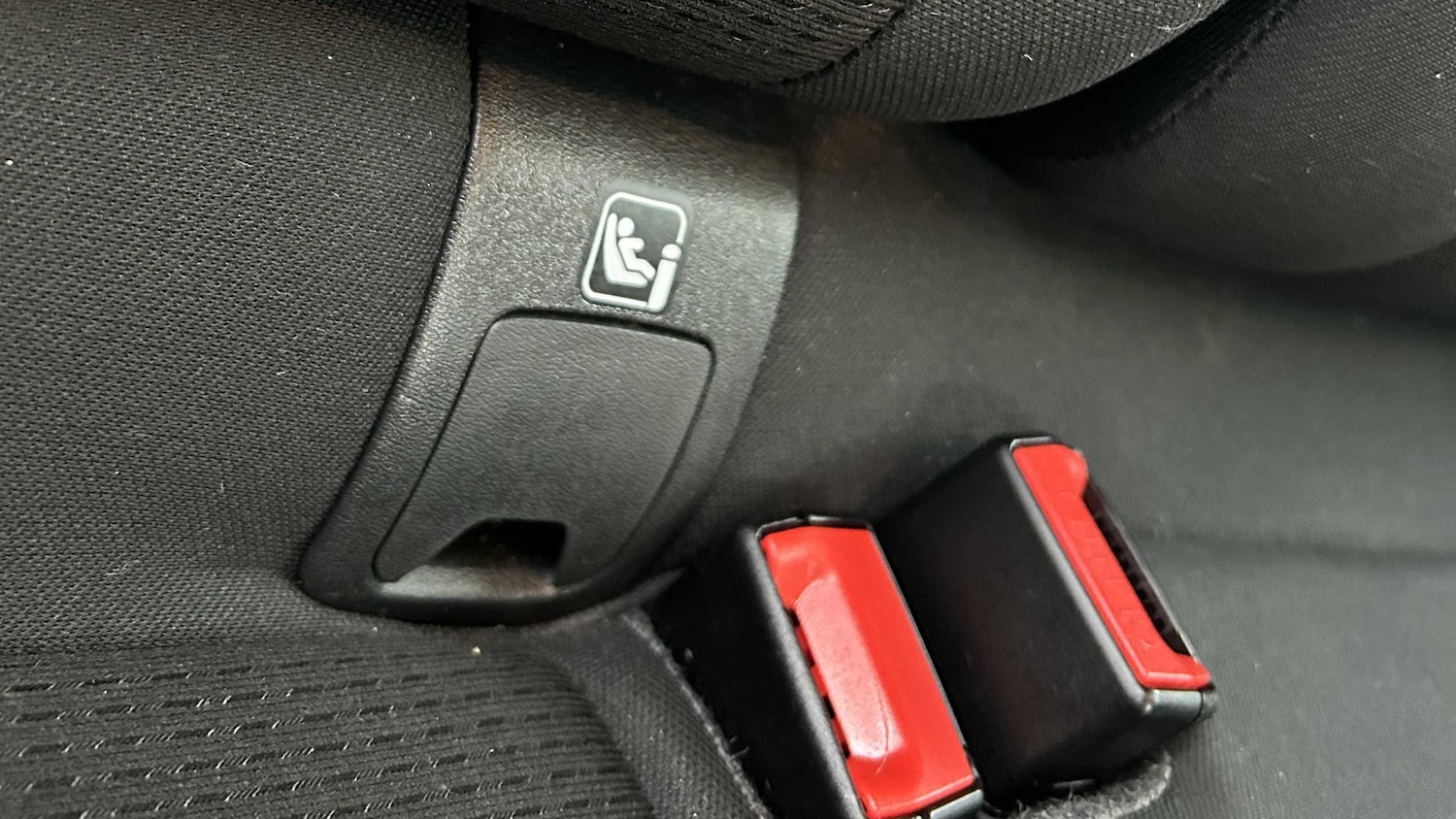 Used Nissan Qashqai 2022 for sale - 76856933: Photo 25